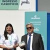 Granarolo investe 25 milioni a Gioia del Colle e fa assunzioni