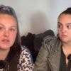 Sisters campaign for carbon monoxide alarm in cars