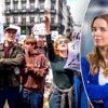 “Niets lijkt de Brusselse politici wakker te kunnen schudden. Surrealisme ten top”
