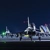 RAF fighter jets to be sent to Poland to prevent another Russian incursion into Nato airspace