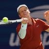 Drake places a $300,000 bet on Jannik Sinner to win the US Open