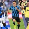 Nooit kwam er zóveel geld binnen uit transfers: onze eersteklassers verkochten al voor meer dan 360 miljoen euro
