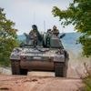 Bundeswehr in die Ukraine?: Trump rechnet damit, AfD und BSW warnen