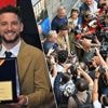 “Hoe gaan we hem ooit terugkrijgen?”: onze man in het spoor van Dries Mertens, nieuwe ereburger van Napels