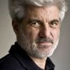 "Zem" : après "Chien 51", Laurent Gaudé rallume la lumière dans le deuxième volet d'une dystopie qui dit le monde d'aujourd'hui
