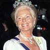 Duchess of Kent's Westminster Cathedral funeral will be Britain's first Catholic royal send-off