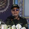 Schwerer Rückschlag für den Iran: Diese fünf führenden Militärs und Atomwissenschaftler hat Israel getötet