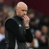 Erik ten Hag gooide deur voor Ajax niet meteen in het slot, maar ziet nu lang gekoesterde wens uitkomen