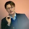 „Müssten eine Milliarde investieren“: Lauterbach wirft Regierung bei Erschöpfungssyndrom ME/CFS Versagen vor