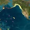 World's biggest earthquake in 14 years sparks Pacific-wide tsunami fears