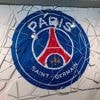 PSG. Ris-Orangis présente son projet de stade pour accueillir le champion de France