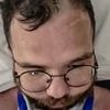 British father of two breaks his neck after stranger pushes him into shallow swimming pool as a prank during Benidorm holiday