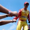 Promoter’s Caution could add random layer of chaos in NASCAR All-Star Race