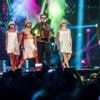 Eurovision : visualisez quels pays ont remporté le plus de victoires depuis la création du concours en 1956