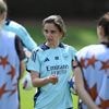 Slegers kan als eerste Nederlandse trainer Champions League Vrouwen winnen