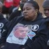 Mistrial declared in case against officer in fatal shooting of black motorist
