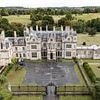 The 'unloved' Victorian 'ghost hotel' on the market for £5m after being left empty by millionaire family
