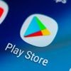 Für Android 15 und neuer: Google hebt Speicherregeln für Apps im Play-Store an