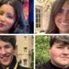 'Are we not working class enough?' Students divided on civil service internship reform