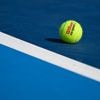 US Open 2025 | Nog vijf Nederlanders in kwalificatie New York, drie landgenoten al zeker van hoofdtoernooi