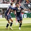 Na de absurde inhaalrace: PSV troeft Ajax nipt af en is kampioen van Nederland