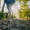 Morgenlauf mit Power: Vermeiden Sie diese typischen Fehler