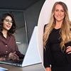 Are female bosses really meaner? Experts reveal why women in top positions seem stricter