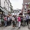 Britons are racking up VAT-free shopping bill on Continent of £742MILLION