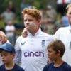 Bethell comments 'twisted to suit agenda' - Stokes