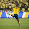 LAFC claims final spot in Club World Cup with 2-1 victory over Club América in play-in match