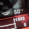 Hoogste temperatuur ooit in mei: 50,4 graden in Emiraten