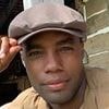 Met officers who wrongly arrested Sex Education star, pepper sprayed and kicked him are cleared of assault by watchdog