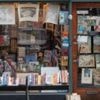 Denmark scraps book tax to fight 'reading crisis'