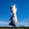 China's Star Wars technology is advancing 'breathtakingly fast' and could leapfrog US in space arms race, Washington warns