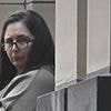 Erin Patterson mushroom murder trial LIVE updates: Erin Patterson showed 'no evidence' of food poisoning, doctor tells court