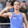 Roland-Garros. Quand aura lieu la demi-finale de Loïs Boisson face à Coco Gauff ?