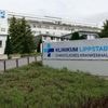Auch konfessionelle, wenn öffentlich finanziert: SPD-Fraktion will Krankenhäuser zu Abtreibungen verpflichten