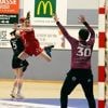 Handball. N1F : Les Yonnaises se rassurent avant le choc face à Mios