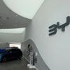 Brazilian prosecutors sue China's BYD over allegations of slave-like labor conditions