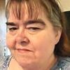 Mother from hell neglected son so badly his legs rotted off, police say