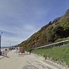 Syrian asylum seeker, 18, appears in court to deny raping woman, 20, in Bournemouth seafront public toilet