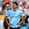 Van Reijnders tot Roefs: Premier League start met liefst 34 Nederlanders