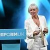 NADINE DORRIES: Only now do I realise how many Tories want to jump ship to Reform like I did... this is what they've been telling me since my announcement