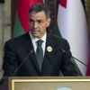 Israël devrait être exclu de l'Eurovision, estime le Premier ministre espagnol Pedro Sanchez