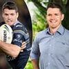 Revealed: The surprising reason premiership-winning footy star is excelling in new industry millions of Aussies are OBSESSED with