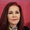 Priscilla Presley aangeklaagd voor fraude en contractbreuk: voormalige zakenpartners eisen 50 miljoen dollar