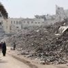 Gaza Ville, Cisjordanie… Ce que l’on sait des deux plans israéliens