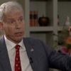 US Energy chief tells BBC nuclear fusion will soon power the world