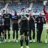 “Nu mag Antwerp eens iets voor ons doen”: Club hoopt dat Union ‘onder de druk bezwijkt’