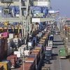 Aufschwung in Deutschland: DIW erhöht Konjunkturprognose deutlich